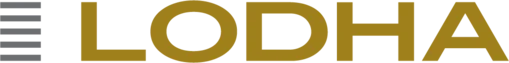 Partner 1